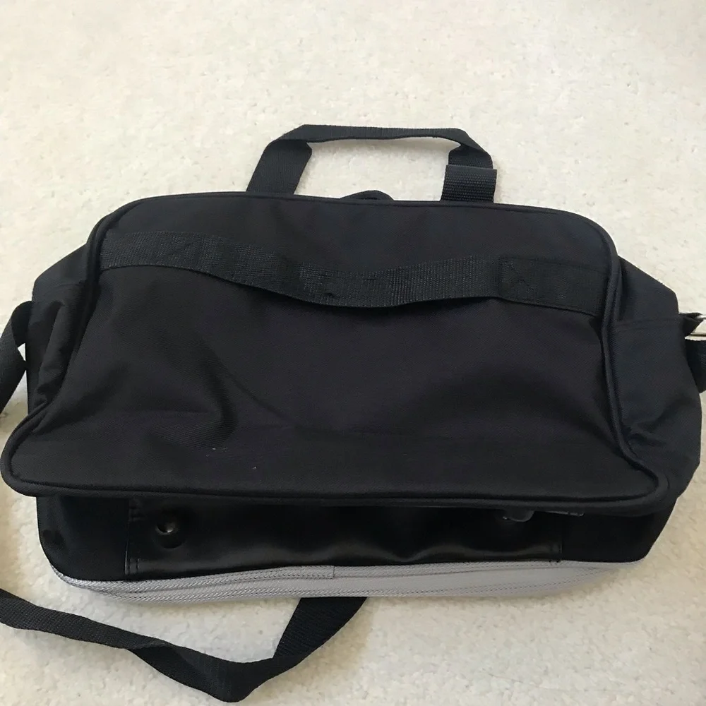 US Traveler 15
